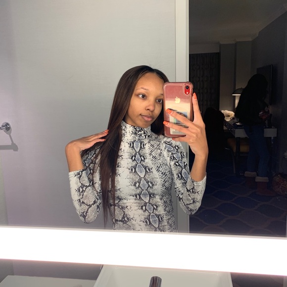 Hair bundles - Picture 6 of 7